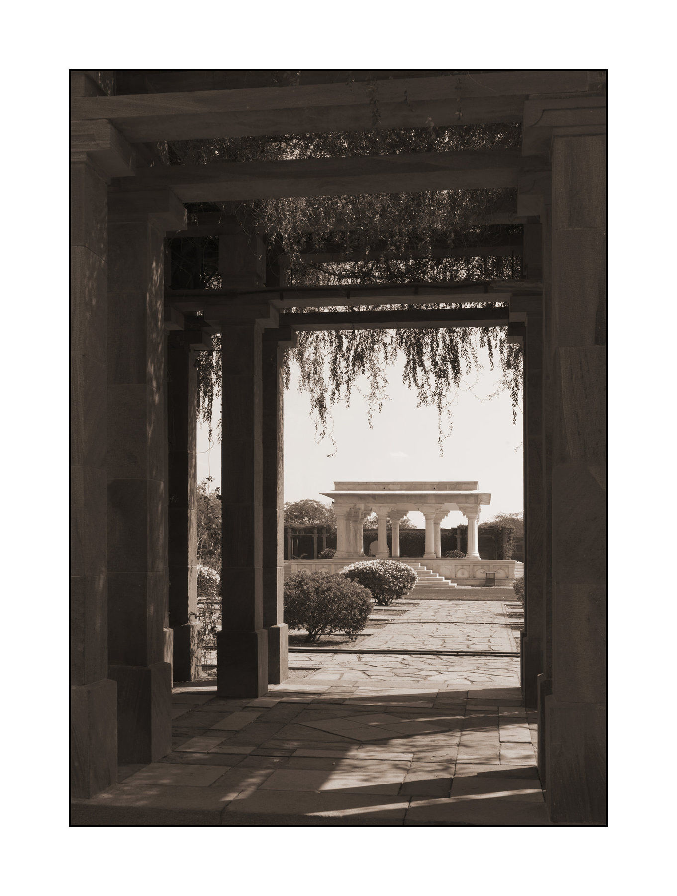 Umaid Bhawan Palace Jodhpur Jodhpur  Amenities photo